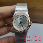 コピーブランド商品